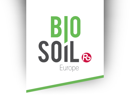 Biosoil Europe Logo